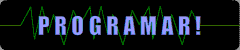 Programar