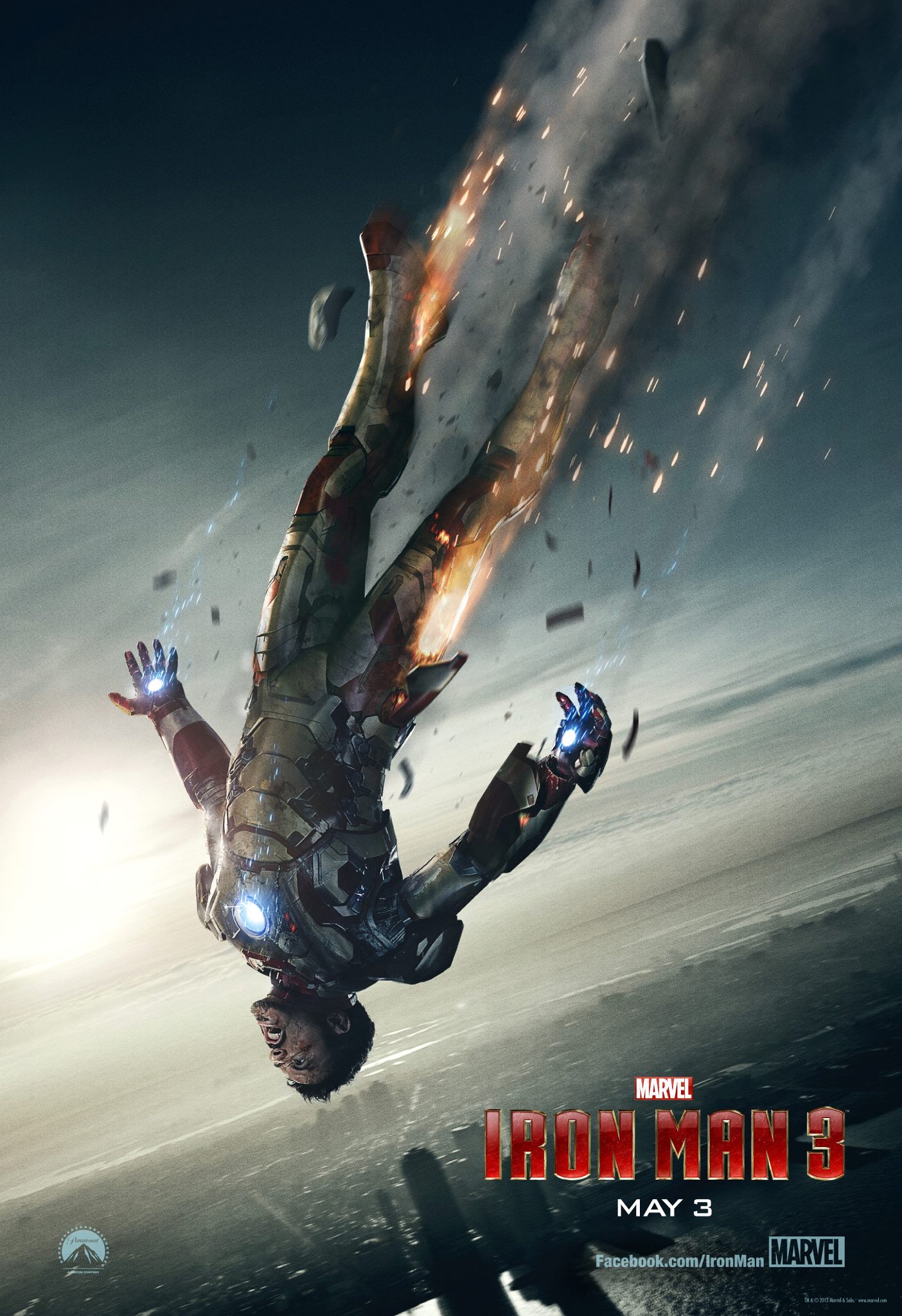 ironman3postertonystarkcartelafiche