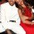 the-55th-annual-grammy00