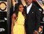 will-smith-jada-pinkett-smith