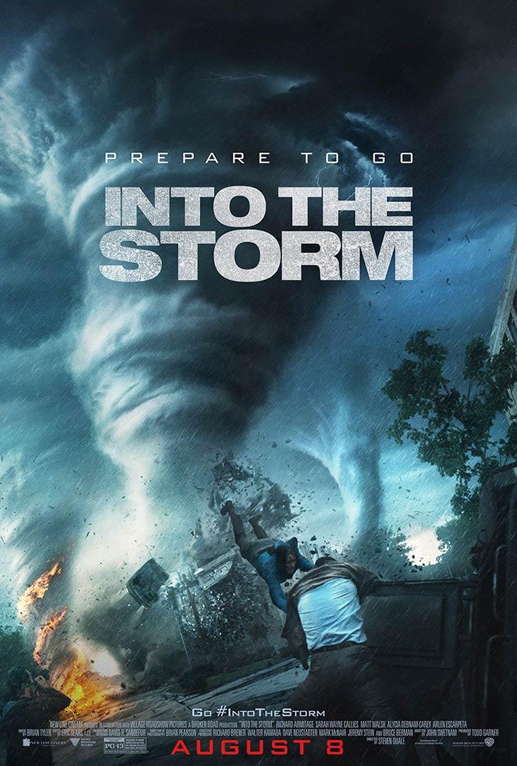 IntoStormNewPosterNew