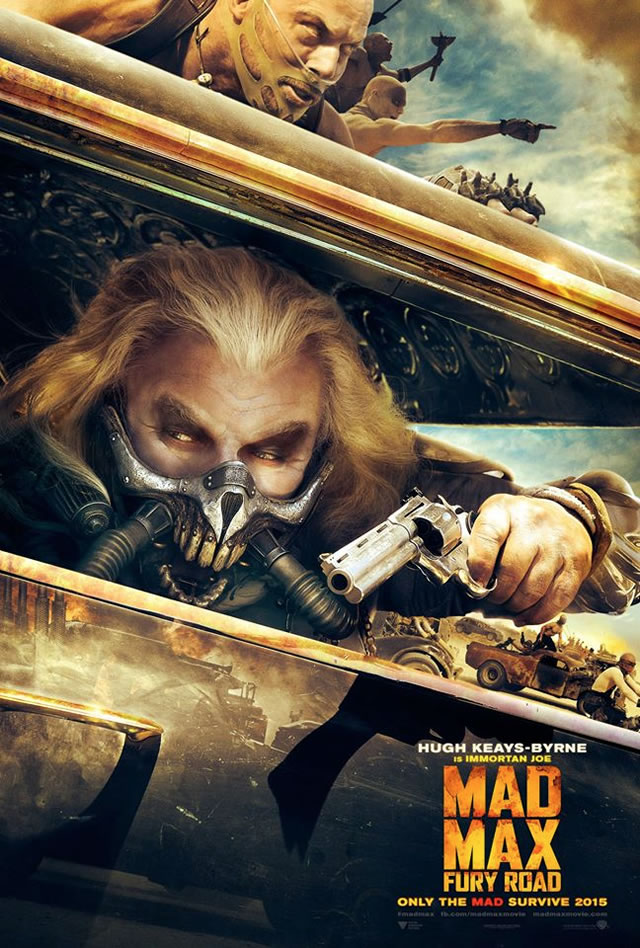 mad-max-fury-road-poster-byrne