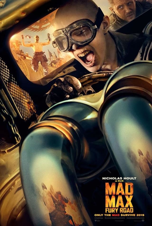 mad-max-fury-road-poster-hoult