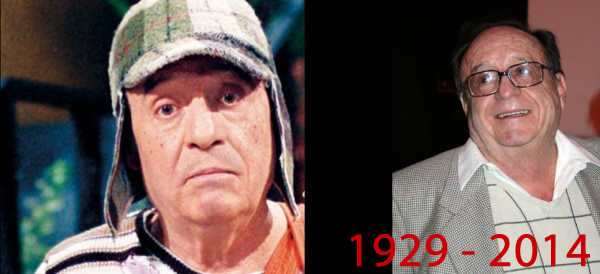 chavo-600x274