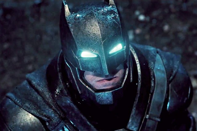 batfleck-640x426