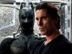 christian-bale_batman