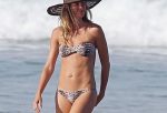 gisele-bundchen-bikinS