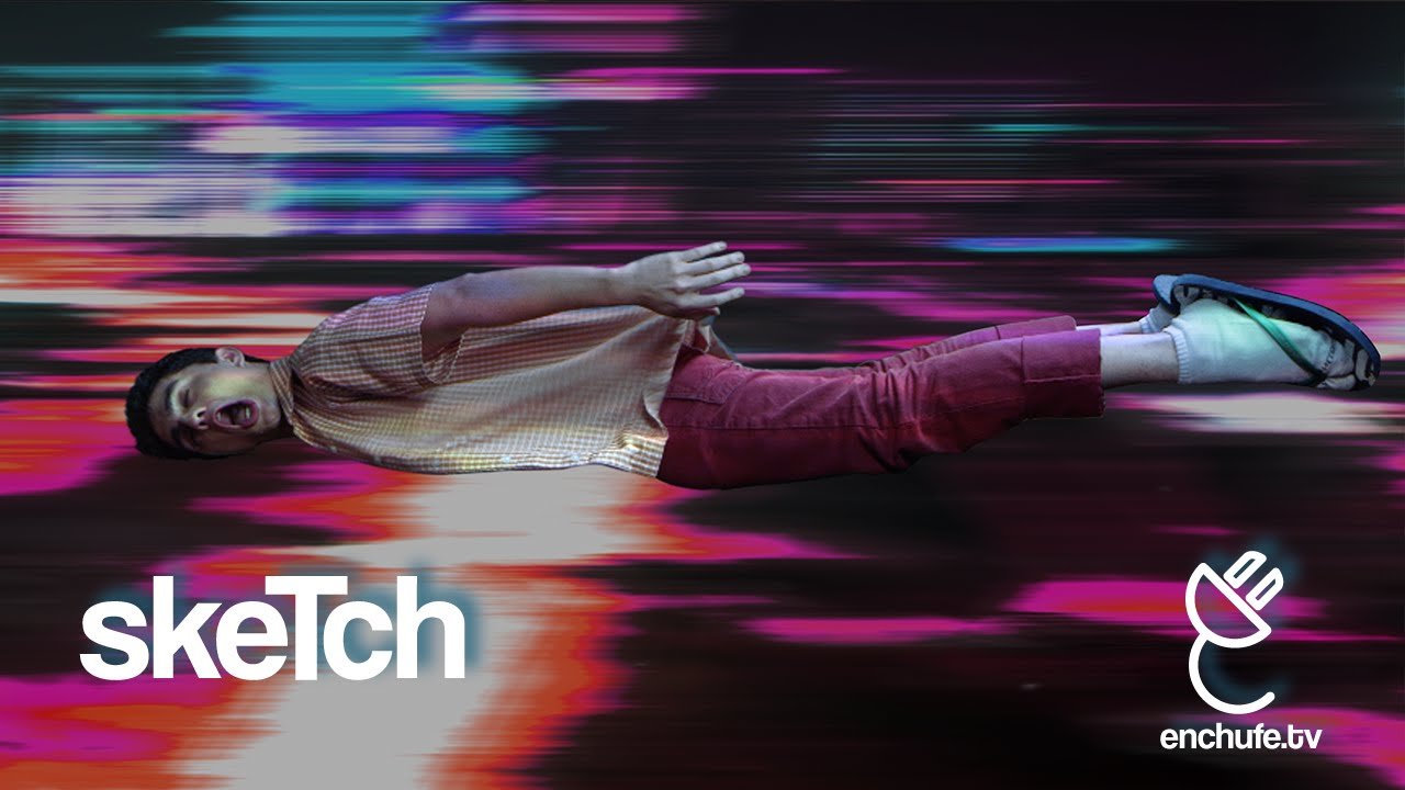 Te Ahuevas - Que chucha wey - Picardia Musical - Chismes, Escandalos,Morbo,