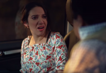 Charla de Padre e Hija